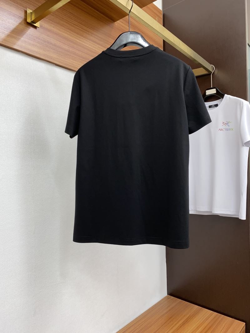 Arcteryx T-Shirts